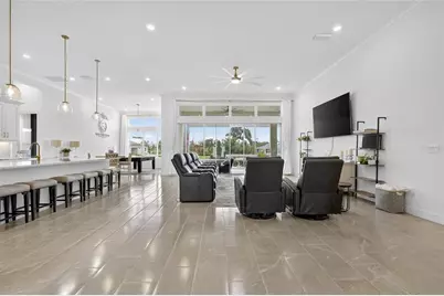 5975 Blakeney Loop, Apollo Beach, FL 33572 - Photo 7