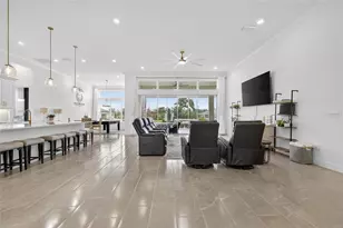 5975 Blakeney Loop, Apollo Beach, FL 33572 - Photo 7