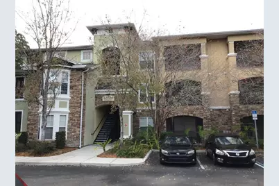 10106 Courtney Oaks Circle #301, Tampa, FL 33619 - Photo 1