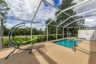 10443 Casa Grande Cir, Spring Hill, FL 34608 - Photo 25