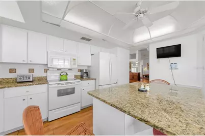 10443 Casa Grande Circle, Spring Hill, FL 34608 - Photo 15