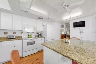 10443 Casa Grande Cir, Spring Hill, FL 34608 - Photo 15