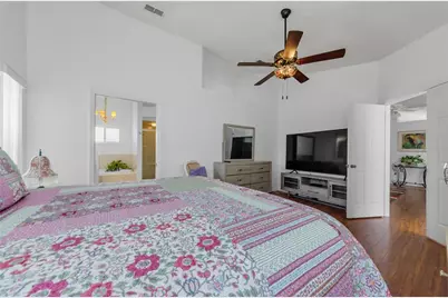 10443 Casa Grande Circle, Spring Hill, FL 34608 - Photo 19