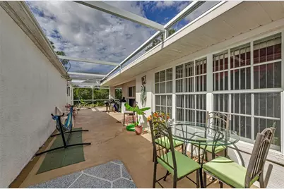 10443 Casa Grande Circle, Spring Hill, FL 34608 - Photo 3