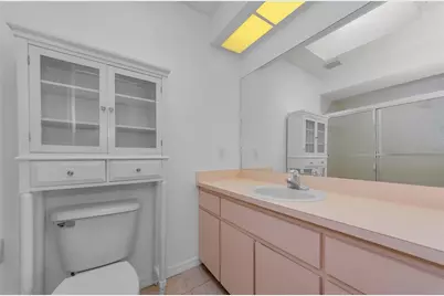 10443 Casa Grande Circle, Spring Hill, FL 34608 - Photo 23