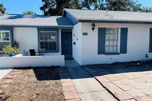 7330 Parkside Villas Dr, Saint Petersburg, FL 33709 - Photo 1