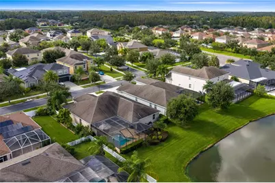 20117 Blue Daze Avenue, Tampa, FL 33647 - Photo 37