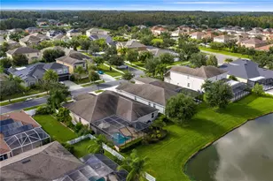 20117 Blue Daze Ave, Tampa, FL 33647 - Photo 37