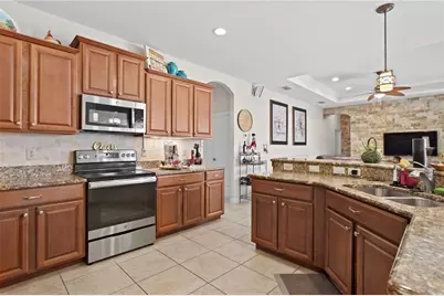 20117 Blue Daze Avenue, Tampa, FL 33647 - Photo 17