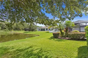 20117 Blue Daze Ave, Tampa, FL 33647 - Photo 33