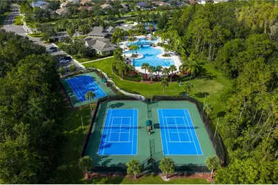 20117 Blue Daze Avenue, Tampa, FL 33647 - Photo 45