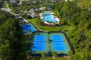 20117 Blue Daze Ave, Tampa, FL 33647 - Photo 45