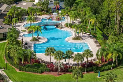 20117 Blue Daze Avenue, Tampa, FL 33647 - Photo 43