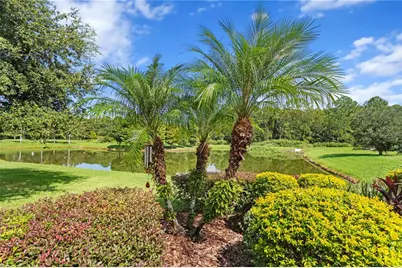 20117 Blue Daze Avenue, Tampa, FL 33647 - Photo 31