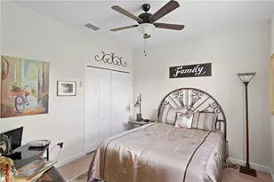 20117 Blue Daze Ave, Tampa, FL 33647 - Photo 21