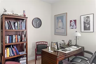 20117 Blue Daze Ave, Tampa, FL 33647 - Photo 27