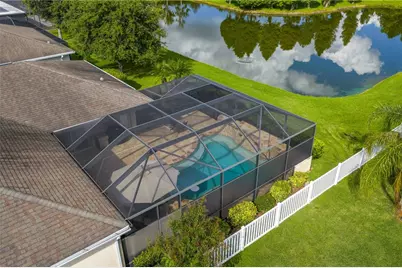 20117 Blue Daze Avenue, Tampa, FL 33647 - Photo 35