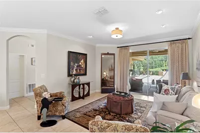 20117 Blue Daze Avenue, Tampa, FL 33647 - Photo 3