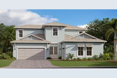 12770 Ivory Tusk Lane, Spring Hill, FL 34610 - Photo 1