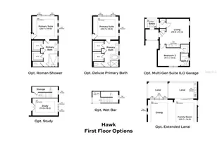 12770 Ivory Tusk Ln, Spring Hill, FL 34610 - Photo 3