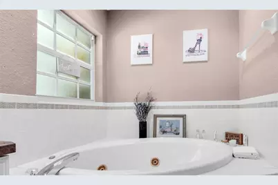 2840 Cardinal Trail, Lake Wales, FL 33898 - Photo 11