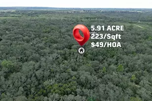 2840 Cardinal Trail, Lake Wales, FL 33898 - Photo 15