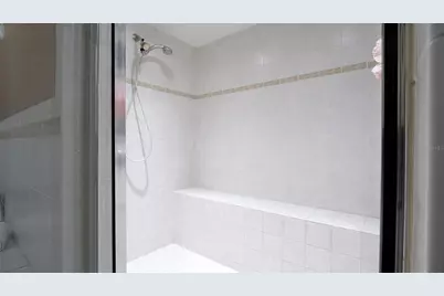 2840 Cardinal Trail, Lake Wales, FL 33898 - Photo 9