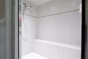 2840 Cardinal Trail, Lake Wales, FL 33898 - Photo 9