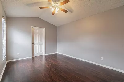 13136 Carrollwood Creek Drive, Tampa, FL 33624 - Photo 17