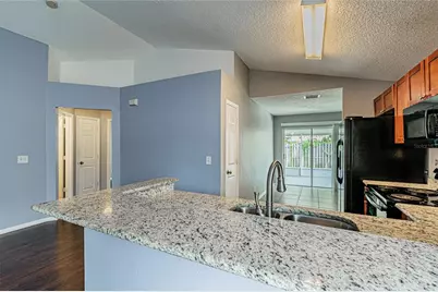 13136 Carrollwood Creek Drive, Tampa, FL 33624 - Photo 5