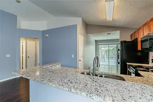 13136 Carrollwood Creek Dr, Tampa, FL 33624 - Photo 5