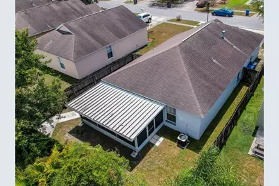 13136 Carrollwood Creek Drive, Tampa, FL 33624 - Photo 3