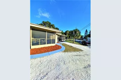 101 S Evergreen Avenue #101, Clearwater, FL 33756 - Photo 1