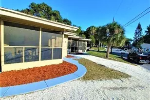 101 S Evergreen Ave, Clearwater, FL 33756 - Photo 1