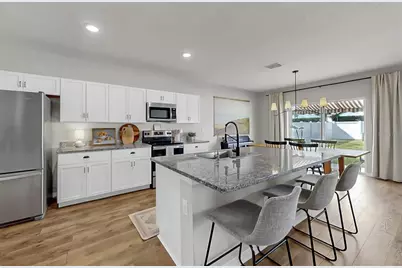 12873 Tannencrest Drive, Riverview, FL 33579 - Photo 13