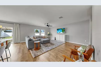 12873 Tannencrest Drive, Riverview, FL 33579 - Photo 7