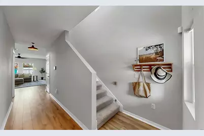 12873 Tannencrest Drive, Riverview, FL 33579 - Photo 5