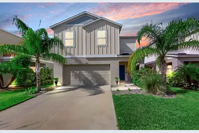 12873 Tannencrest Drive, Riverview, FL 33579 - Photo 1