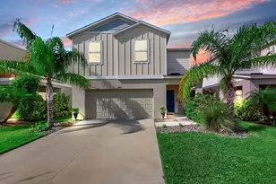 12873 Tannencrest Dr, Riverview, FL 33579 - Photo 1