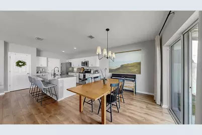 12873 Tannencrest Drive, Riverview, FL 33579 - Photo 17