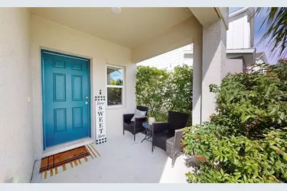 12873 Tannencrest Drive, Riverview, FL 33579 - Photo 3