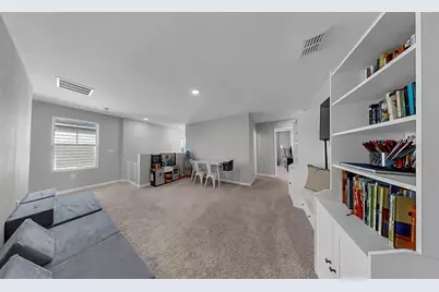 12873 Tannencrest Drive, Riverview, FL 33579 - Photo 19