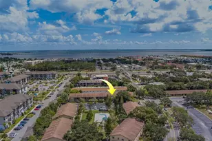 2500 Harn Blvd, Clearwater, FL 33764 - Photo 23