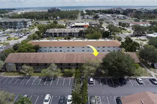 2500 Harn Blvd, Clearwater, FL 33764 - Photo 25