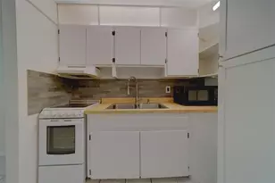 2500 Harn Blvd, Clearwater, FL 33764 - Photo 9