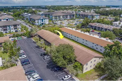 2500 Harn Boulevard #F12, Clearwater, FL 33764 - Photo 3