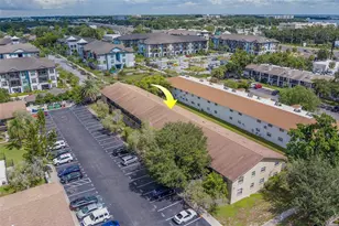 2500 Harn Blvd, Clearwater, FL 33764 - Photo 3