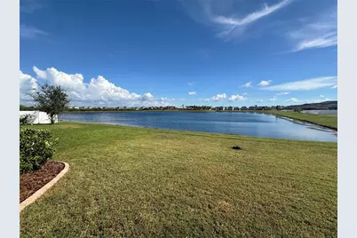 1238 Anchor Bend Drive, Ruskin, FL 33570 - Photo 17