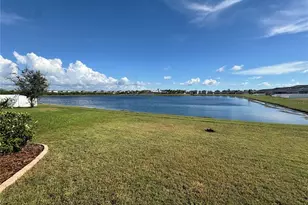 1238 Anchor Bend Dr, Ruskin, FL 33570 - Photo 17