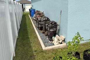 1238 Anchor Bend Dr, Ruskin, FL 33570 - Photo 31